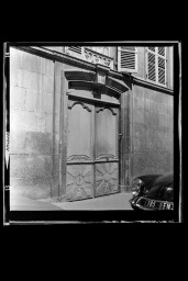 /medias/customer_204/ARCHIVES/FONDS ICONOGRAPHIQUE/7FI/7Fi_Liot/R031-R040/B_39198_7PHO_Liot_R035_011_jpg_/0_0.jpg